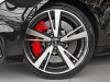 RS3 2.5 TFSI SEDAN QUATTRO S-TRONIC - 2018 - NOVO HAMBURGO