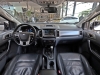 RANGER 3.2 XLT 4X4 CD 20V DIESEL 4P AUTOMÁTICO - 2019 - NOVO HAMBURGO