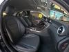 C 180 1.6 CGI FLEX EXCLUSIVE 9G-TRONIC - 2019 - NOVO HAMBURGO