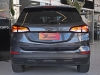EQUINOX 1.5 16V TURBO PREMIER AWD AUTOMÁTICO - 2022 - NOVO HAMBURGO
