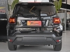 RENEGADE 1.3 T270 TURBO FLEX SPORT AT6 - 2022 - NOVO HAMBURGO