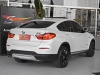 X4 2.0 28I X LINE 4X4 16V TURBO 4P AUTOMÁTICO - 2018 - NOVO HAMBURGO