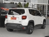 RENEGADE 1.3 T270 TURBO FLEX LONGITUDE AT6 - 2025 - NOVO HAMBURGO