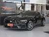 MUSTANG 5.0 V8 GT PERFORMANCE SELECTSHIFT - 2024 - NOVO HAMBURGO