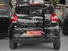 MOBI 1.0 EVO FLEX LIKE. MANUAL - 2021 - NOVO HAMBURGO