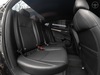 CIVIC 2.0 16V FLEXONE EX 4P CVT - 2018 - NOVO HAMBURGO