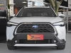 COROLLA CROSS 1.8 VVT-I HYBRID FLEX XRX CVT - 2023 - NOVO HAMBURGO