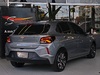 ONIX 1.0 TURBO FLEX PREMIER AUTOMÁTICO - 2024 - NOVO HAMBURGO