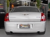 300 C 6.1 SRT8 HEMI SEDAN V8 16V 4P AUTOMÁTICO - 2006 - NOVO HAMBURGO