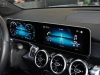 GLB 200 1.3 CGI PROGRESSIVE 7G-DCT - 2020 - NOVO HAMBURGO