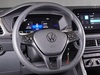 T-CROSS 1.0 200 TSI TOTAL FLEX SENSE AUTOMÁTICO - 2025 - NOVO HAMBURGO