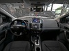 RANGER 3.2 XLS 4X4 CD 20V DIESEL 4P AUTOMÁTICO - 2016 - NOVO HAMBURGO