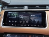RANGE ROVER VELAR 3.0 V6 P380 R-DYNAMIC HSE AUTOMÁTICO - 2018 - NOVO HAMBURGO