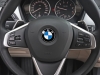 X1 2.0 16V TURBO ACTIVEFLEX SDRIVE20I 4P AUTOMÁTICO - 2016 - NOVO HAMBURGO
