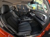 TANK 300 2.0 HI4-T PHEV 4X4 9HAT - 2026 - NOVO HAMBURGO
