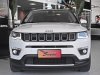 COMPASS 2.0 16V FLEX LIMITED AUTOMÁTICO - 2020 - NOVO HAMBURGO