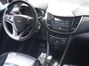 TRACKER 1.4 16V TURBO FLEX LT AUTOMÁTICO - 2018 - NOVO HAMBURGO