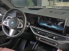 X5 3.0 I6 TURBO HÍBRIDO XDRIVE50E M SPORT AUTOMÁTICO - 2025 - NOVO HAMBURGO