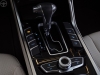 TERRITORY 1.5 ECOBOOST GTDI TITANIUM AUTOMÁTICO - 2021 - NOVO HAMBURGO