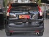 CRV 2.0 EXL 4X2 16V FLEX 4P AUTOMÁTICO - 2013 - NOVO HAMBURGO