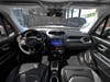 RENEGADE 1.8 16V FLEX LONGITUDE 4P AUTOMÁTICO - 2018 - NOVO HAMBURGO