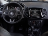 COMPASS 2.0 16V FLEX LIMITED AUTOMÁTICO - 2019 - NOVO HAMBURGO