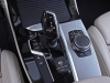 X3 2.0 16V X LINE XDRIVE30I STEPTRONIC - 2018 - NOVO HAMBURGO