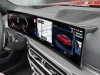 320I 2.0 16V TURBO FLEX M SPORT AUTOMÁTICO - 2024 - NOVO HAMBURGO