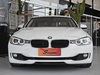 320I 2.0 16V TURBO ACTIVE FLEX 4P AUTOMÁTICO - 2015 - NOVO HAMBURGO