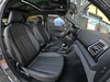 T-CROSS 1.0 200 TSI TOTAL FLEX COMFORTLINE AUTOMÁTICO - 2025 - NOVO HAMBURGO