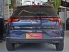 HB20 1.0 12V FLEX LIMITED MANUAL - 2024 - NOVO HAMBURGO