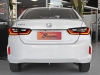 CITY 1.5 I-VTEC FLEX EX CVT - 2023 - NOVO HAMBURGO