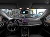 COMMANDER 2.0 TD380 TURBO DIESEL LIMITED AT9 - 2022 - NOVO HAMBURGO