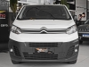 JUMPY 1.6 BLUEHDI DIESEL FURGÃO PACK MANUAL - 2020 - NOVO HAMBURGO