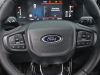 RANGER 3.0 V6 TURBO DIESEL CD XLT 4X4 AUTOMÁTICO - 2026 - NOVO HAMBURGO