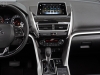 ECLIPSE CROSS 1.5 MIVEC TURBO HPE-S SPORT CVT - 2022 - NOVO HAMBURGO