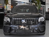 GLB 35 AMG 2.0 CGI 4MATIC SPEEDSHIFT - 2022 - NOVO HAMBURGO