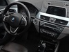 X1 2.0 16V TURBO ACTIVEFLEX XDRIVE25I SPORT 4P AUTOMÁTICO - 2018 - NOVO HAMBURGO
