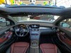 GLC 300 2.0 CGI COUPÉ AMG LINE 4MATIC 9G-TRONIC - 2023 - NOVO HAMBURGO