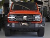 TANK 300 2.0 HI4-T PHEV 4X4 9HAT - 2026 - NOVO HAMBURGO
