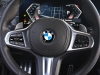 320I 2.0 16V TURBO FLEX M SPORT AUTOMÁTICO - 2024 - NOVO HAMBURGO