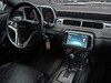 CAMARO 6.2 2SS COUPÉ V8 2P AUTOMÁTICO - 2014 - NOVO HAMBURGO