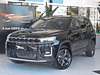 COMMANDER 1.3 T270 TURBO FLEX LONGITUDE AT6 - 2027 - NOVO HAMBURGO