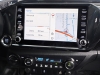 HILUX 2.7 SRV 4X4 CD 16V FLEX 4P AUTOMÁTICO - 2020 - NOVO HAMBURGO