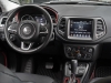 COMPASS 2.0 16V DIESEL TRAILHAWK 4X4 AUTOMÁTICO - 2020 - NOVO HAMBURGO