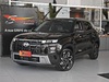 CRETA ULTIMATE 1.6 TGDI 16V AUT. - 2025 - NOVO HAMBURGO
