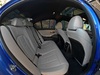 320I 2.0 16V TURBO FLEX M SPORT AUTOMÁTICO - 2025 - NOVO HAMBURGO