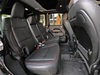 WRANGLER 2.0 TURBO RUBICON 4P 4X4 AT8 - 2025 - NOVO HAMBURGO