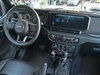 WRANGLER 2.0 TURBO RUBICON 4P 4X4 AT8 - 2025 - NOVO HAMBURGO