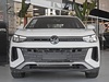 TERA 1.0 170 TSI HIGH AUTOMÁTICO - 2026 - NOVO HAMBURGO